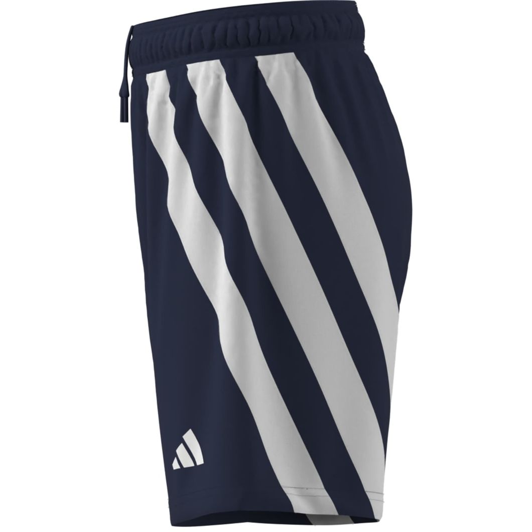 Fortore 23 Shorts Kids