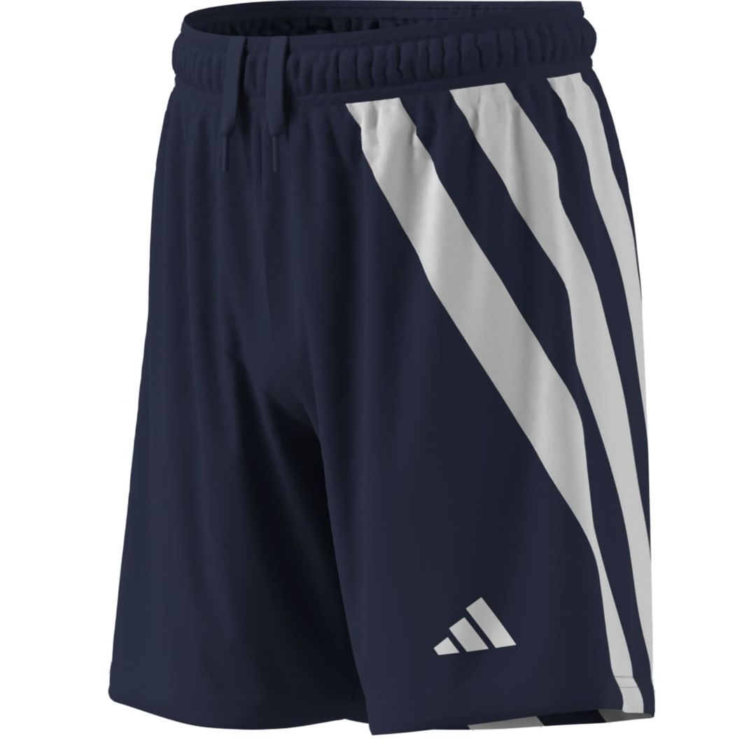 Fortore 23 Shorts Kids