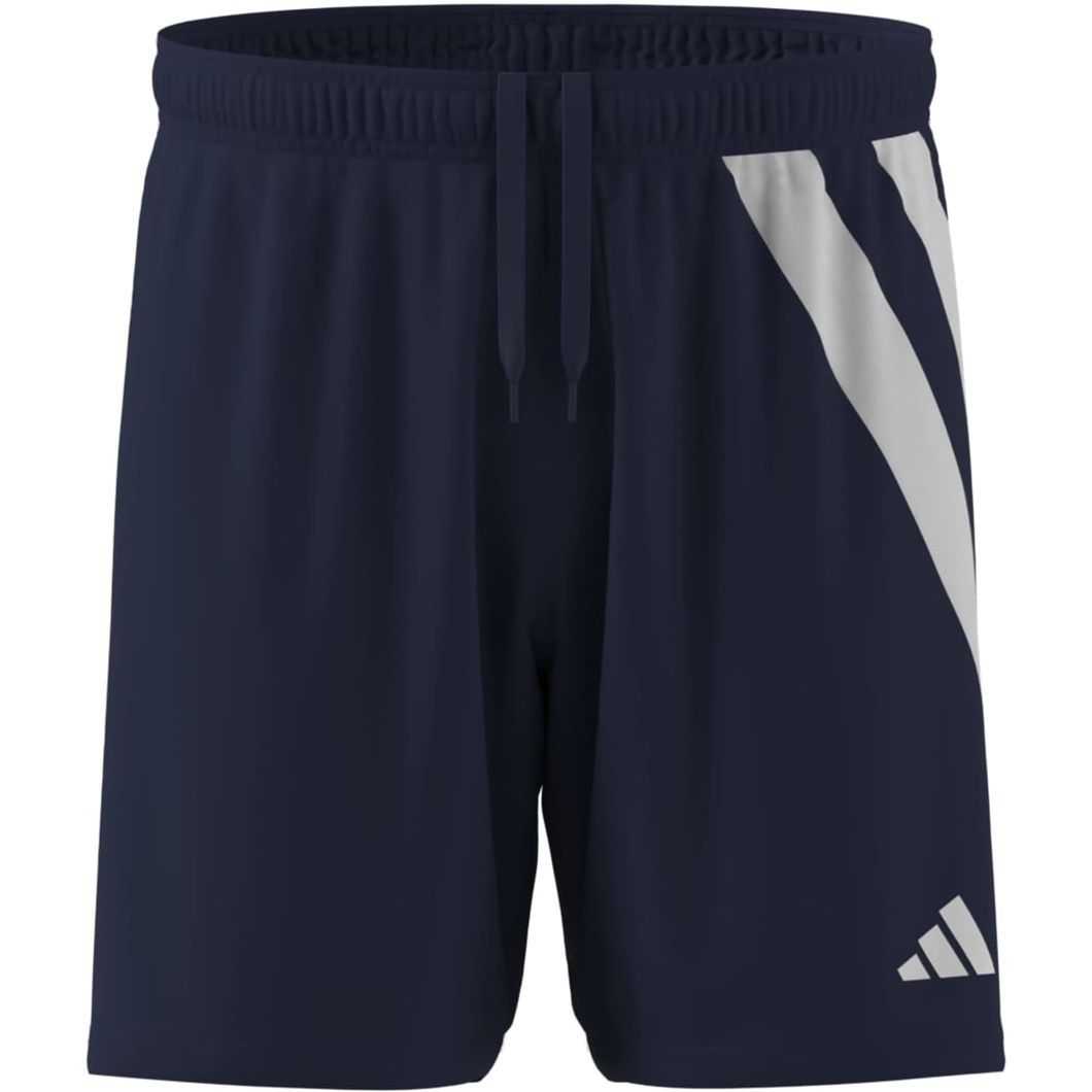 Fortore 23 Shorts