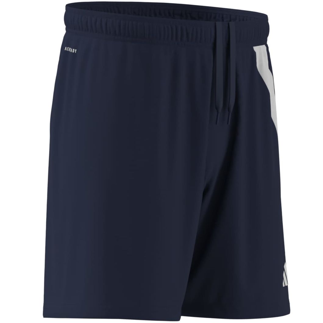 Fortore 23 Shorts