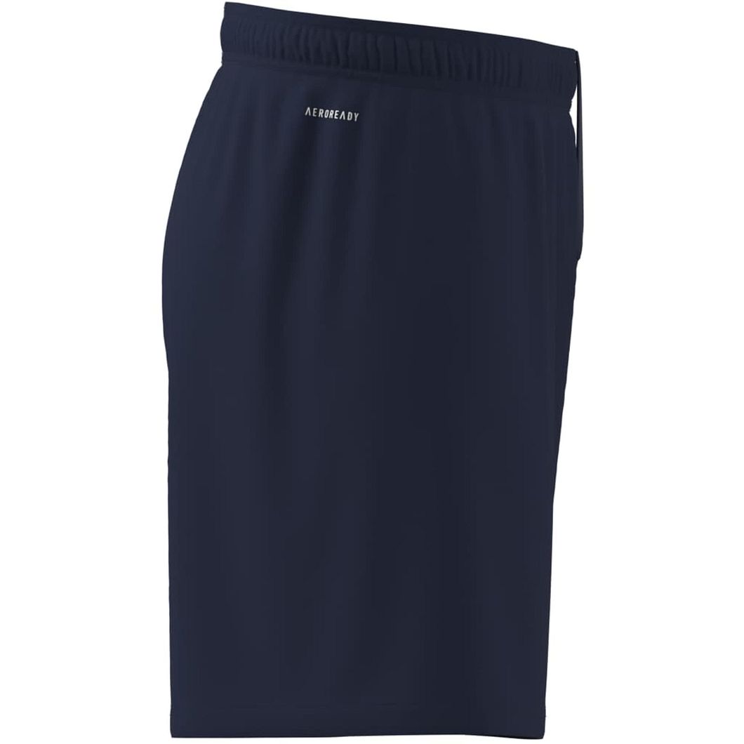 Fortore 23 Shorts