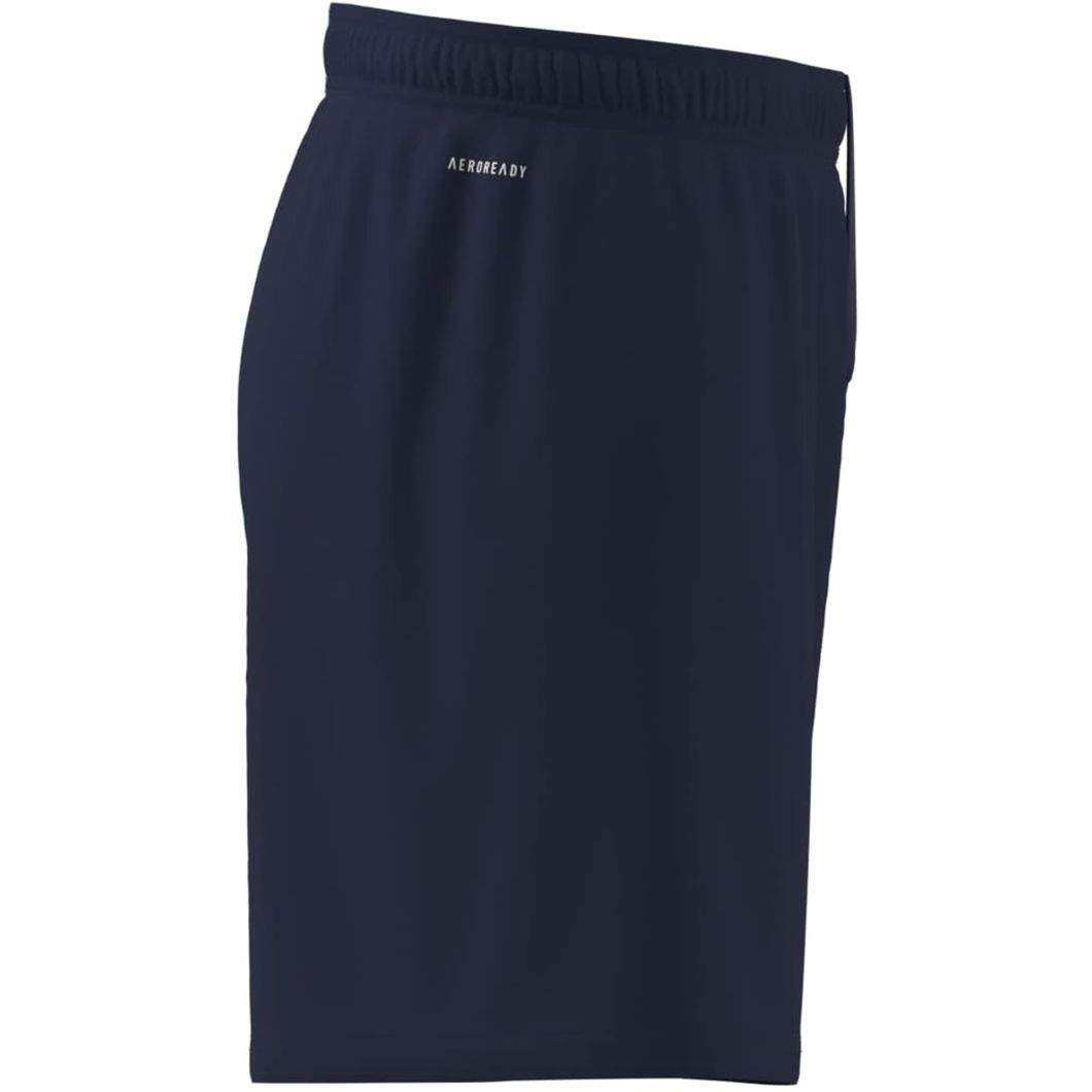 Fortore 23 Shorts