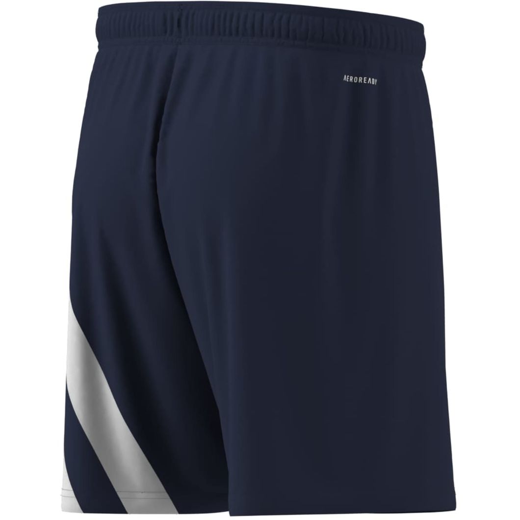 Fortore 23 Shorts