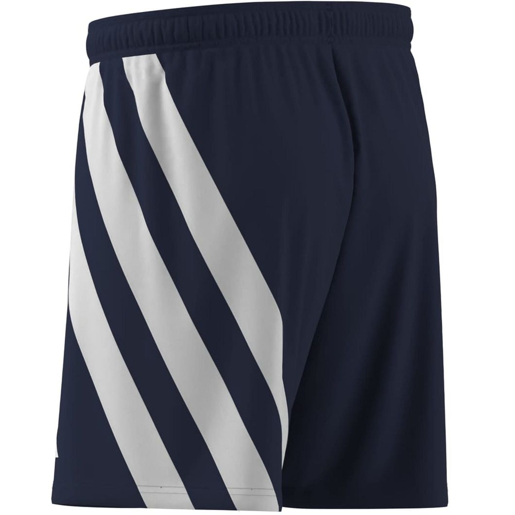 Fortore 23 Shorts