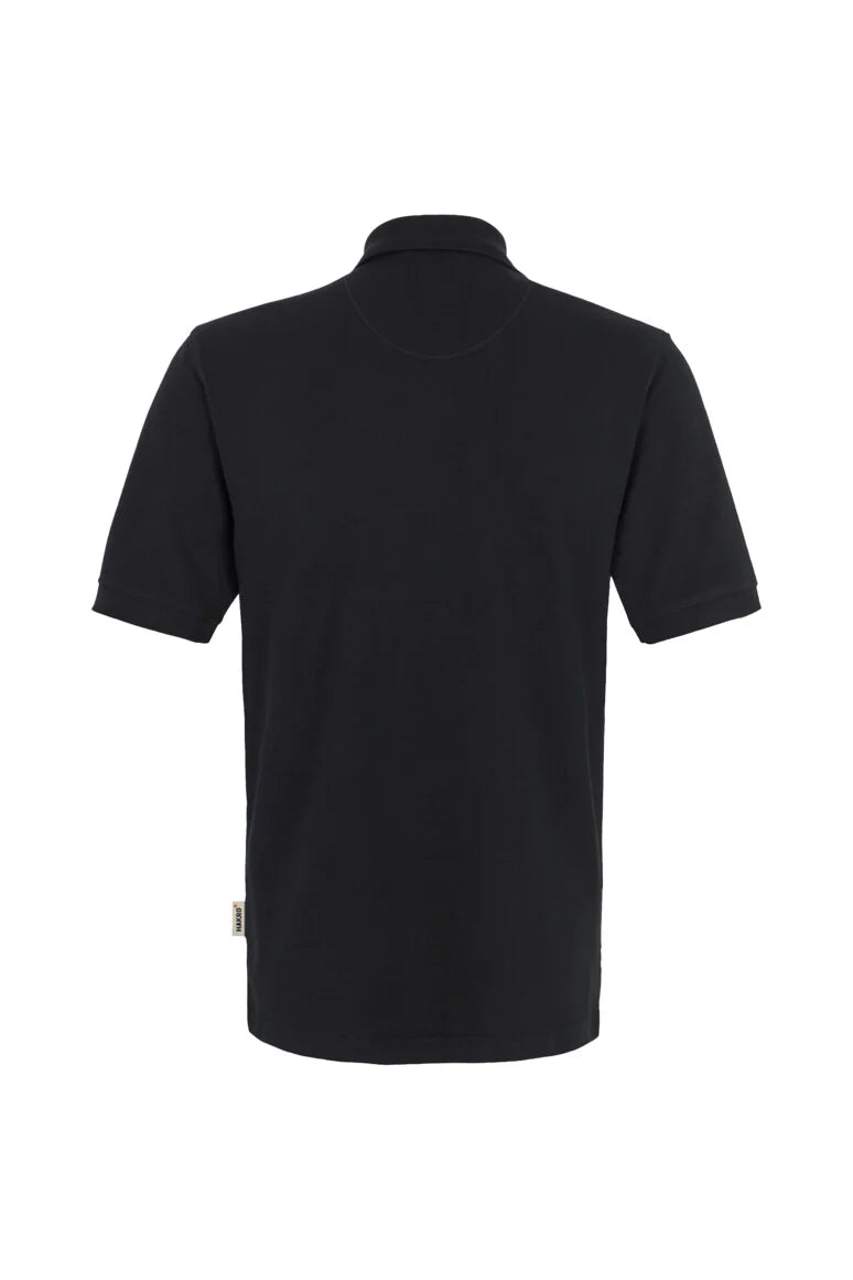 NO. 569 – HAKRO Poloshirt MIKRALINAR® ECO