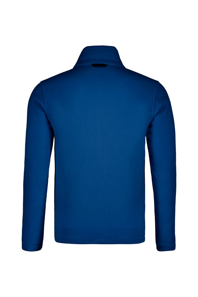 NO. 846 – HAKRO Fleecejacke ECO