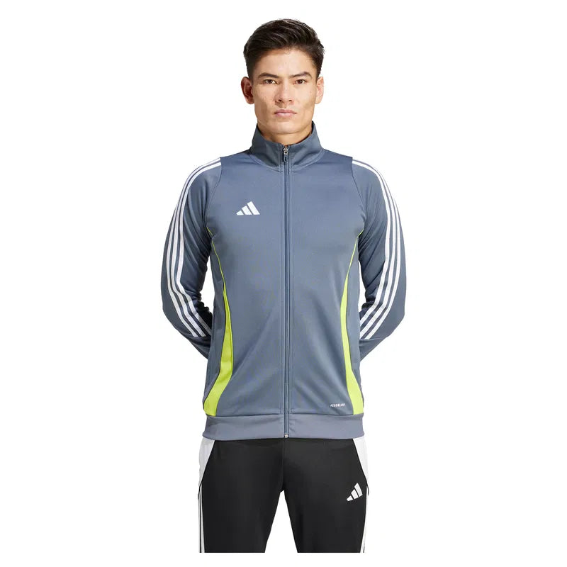 Tiro 24 Training Jacket