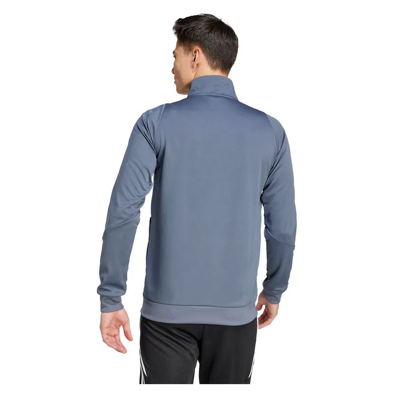 Tiro 24 Training Jacket
