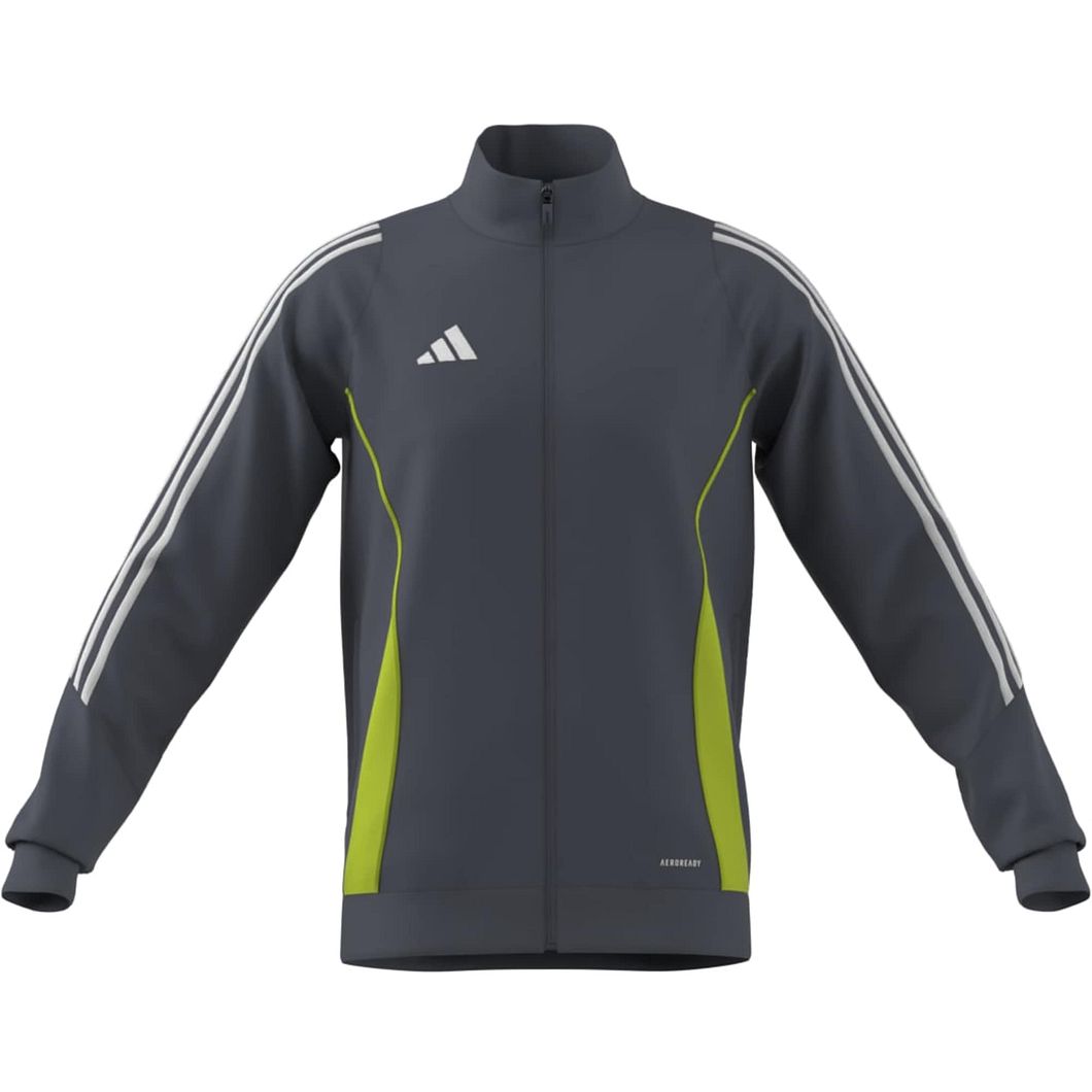 Tiro 24 Trainingsjacke
