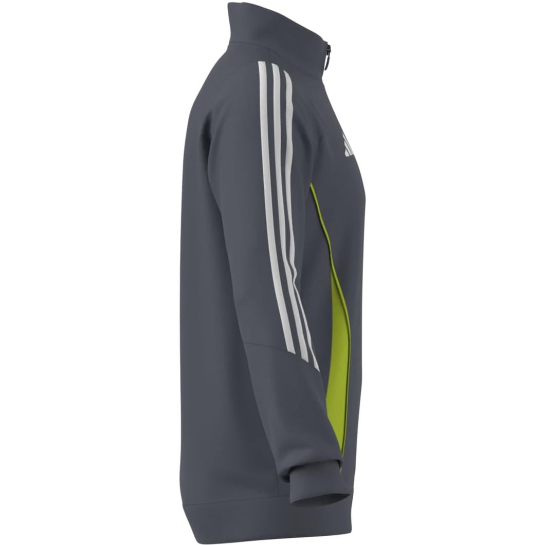 Tiro 24 Trainingsjacke