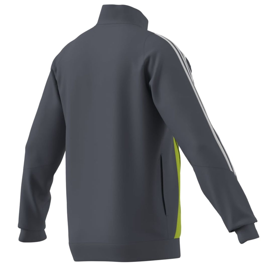 Tiro 24 Trainingsjacke