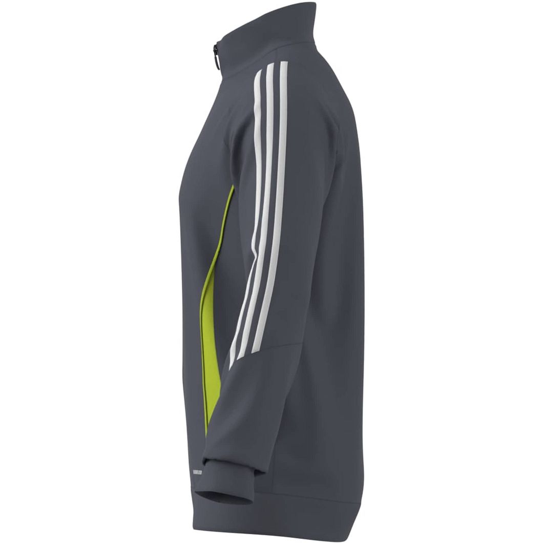 Tiro 24 Trainingsjacke