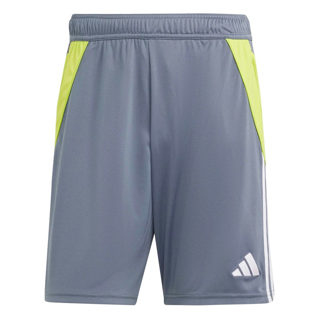 Tiro 24 Training Short