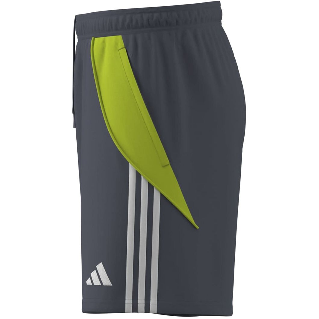Tiro 24 Training Short