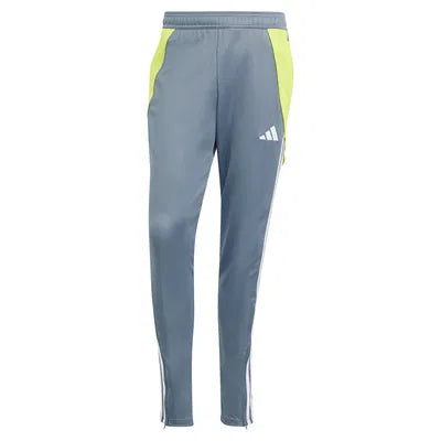 Tiro 24 Training Pant Regular