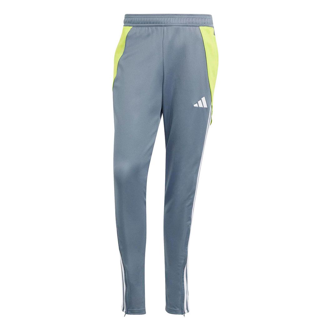 Tiro 24 Trainingshose