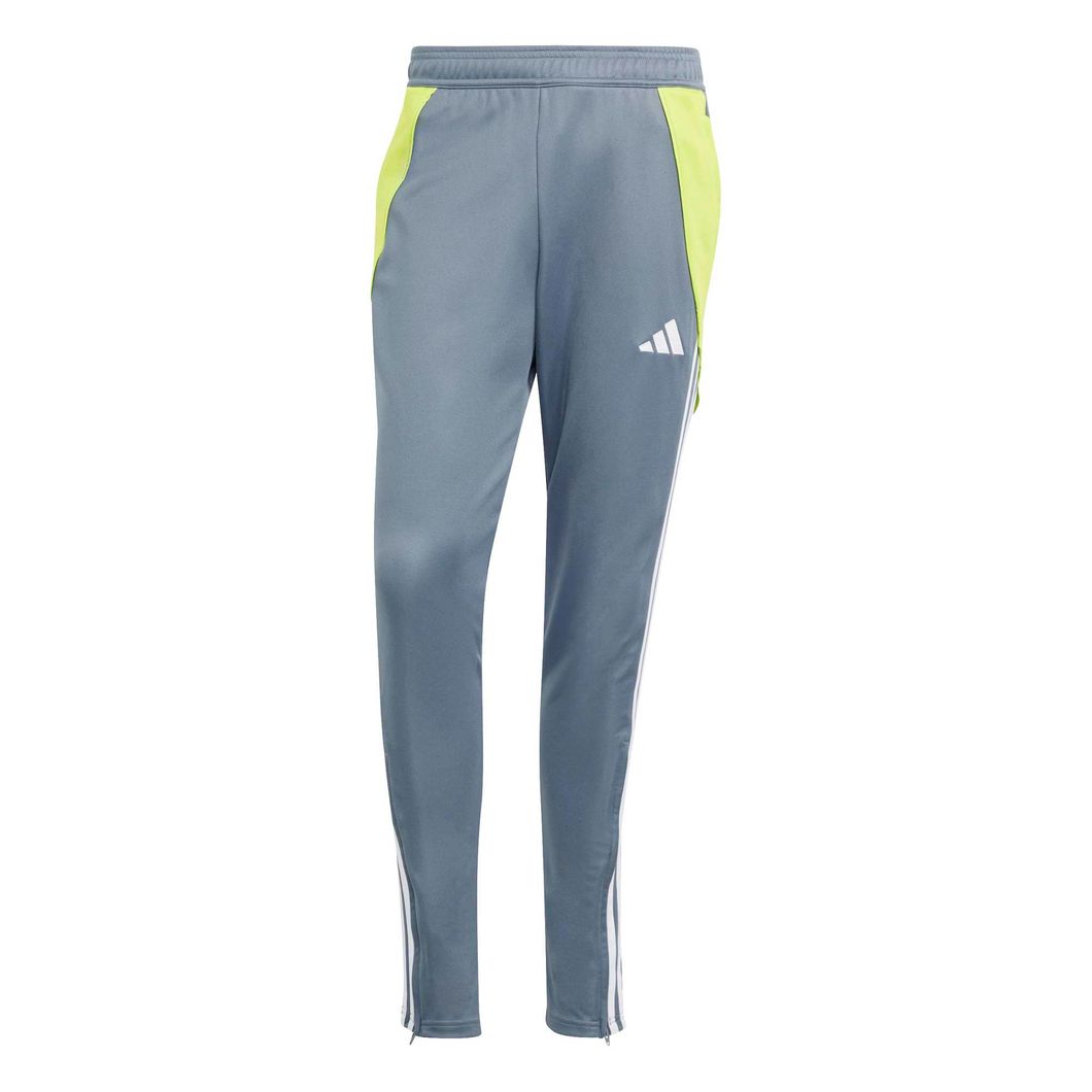 Tiro 24 Trainingshose