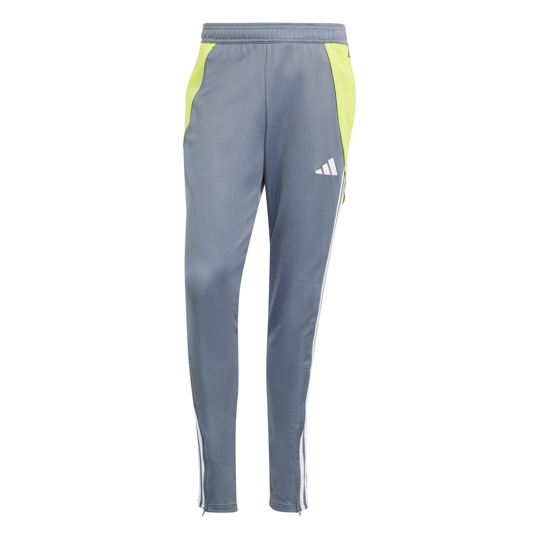 Tiro 24 Trainingshose
