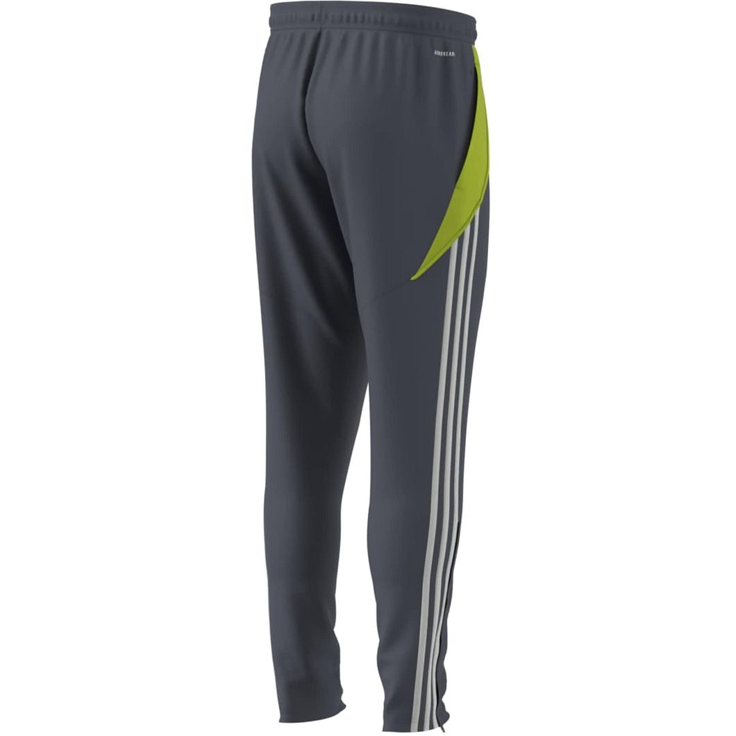 Tiro 24 Trainingshose