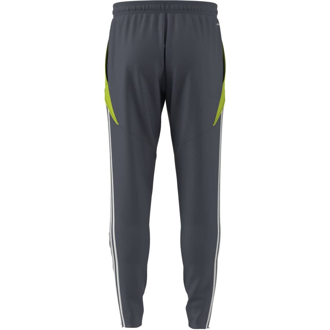 Tiro 24 Trainingshose