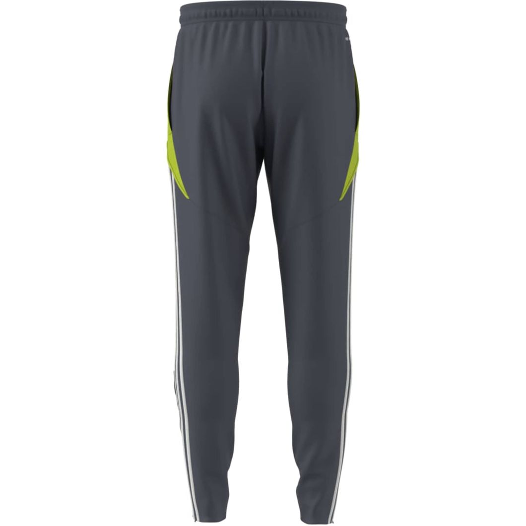 Tiro 24 Trainingshose