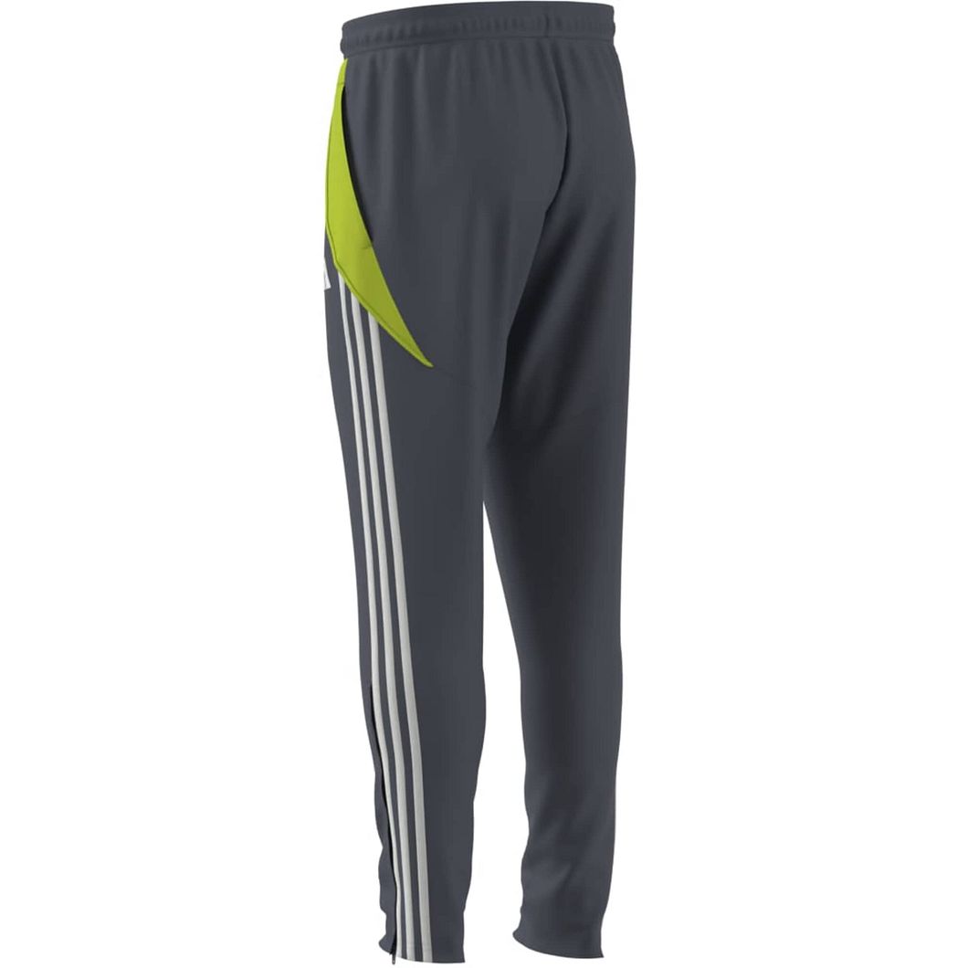 Tiro 24 Trainingshose