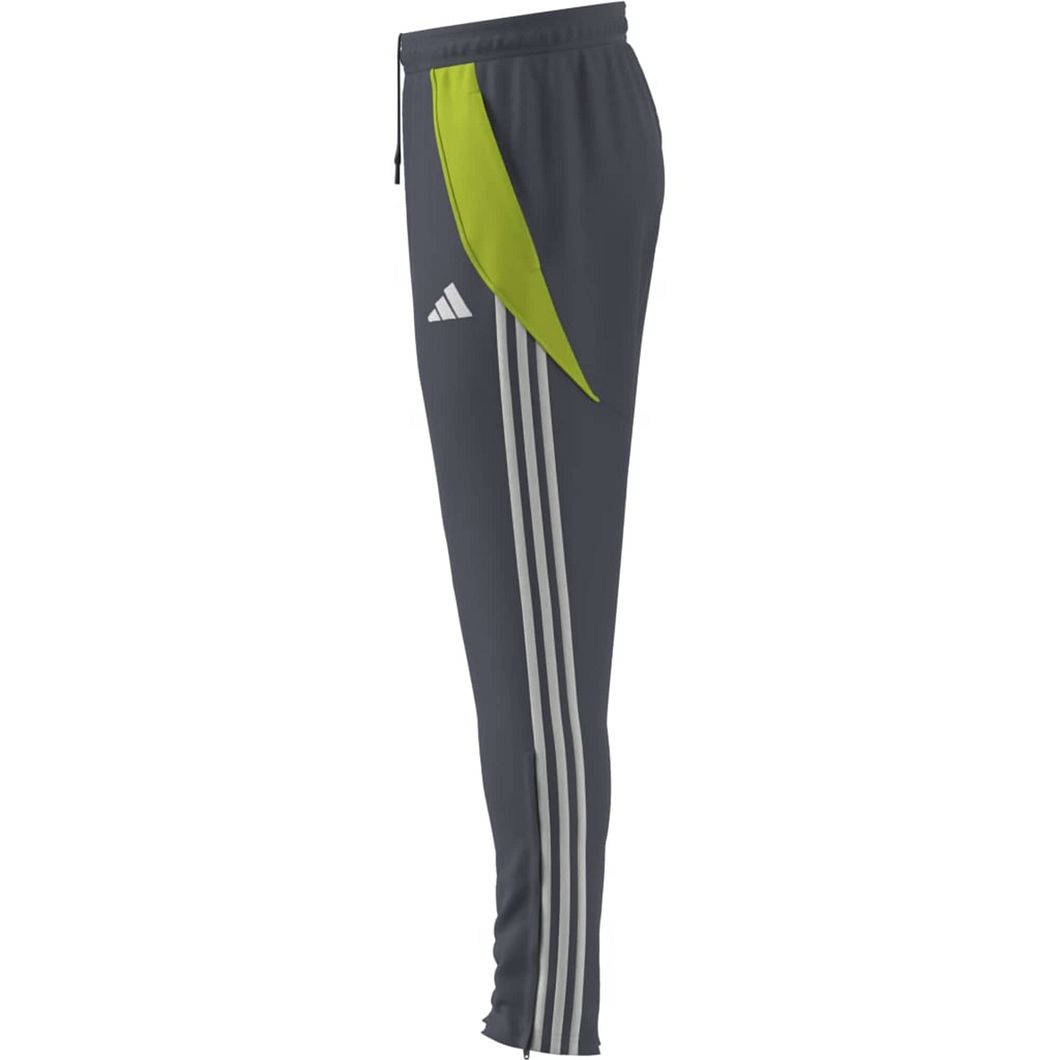 Tiro 24 Trainingshose