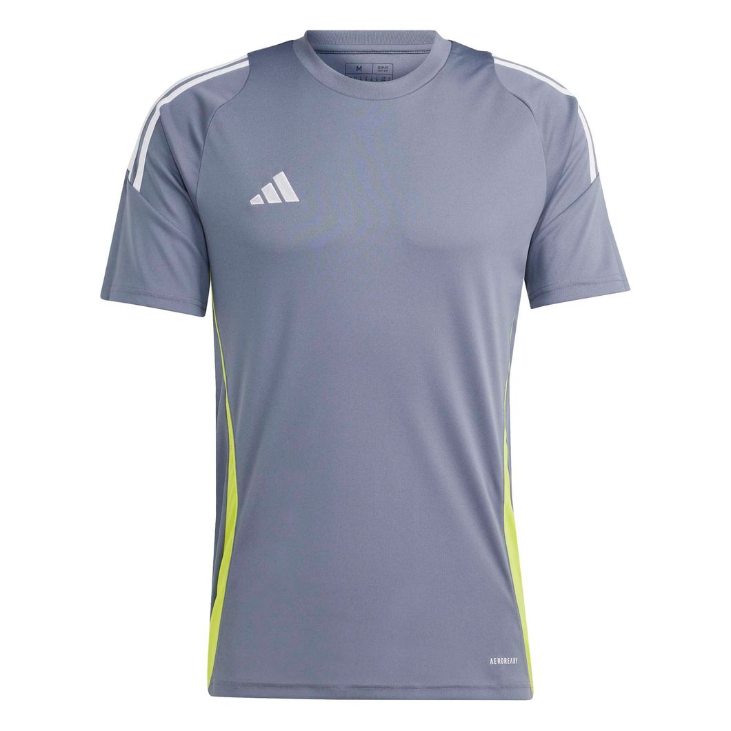 TIRO24 Trikot