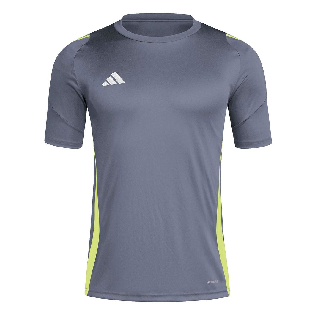 TIRO24 Trikot