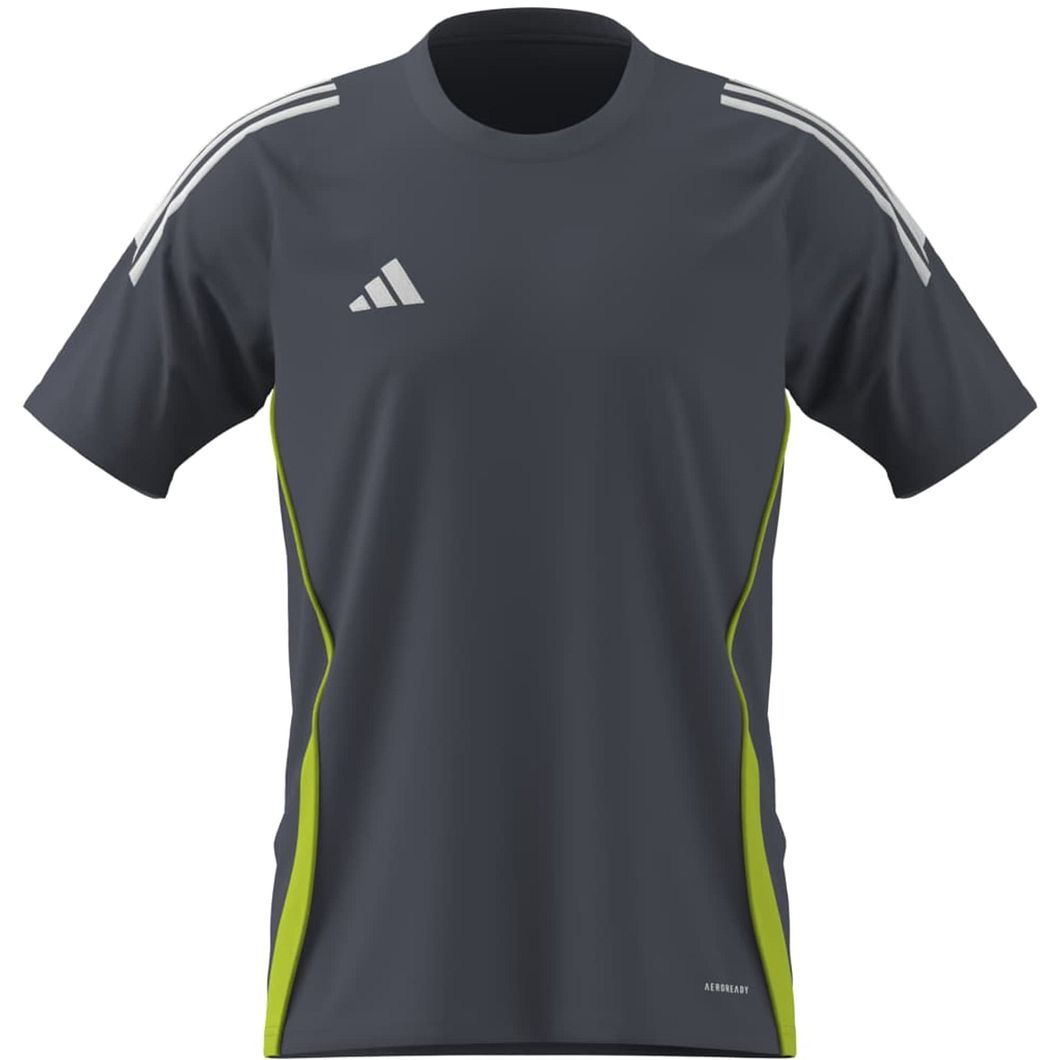 TIRO24 Trikot