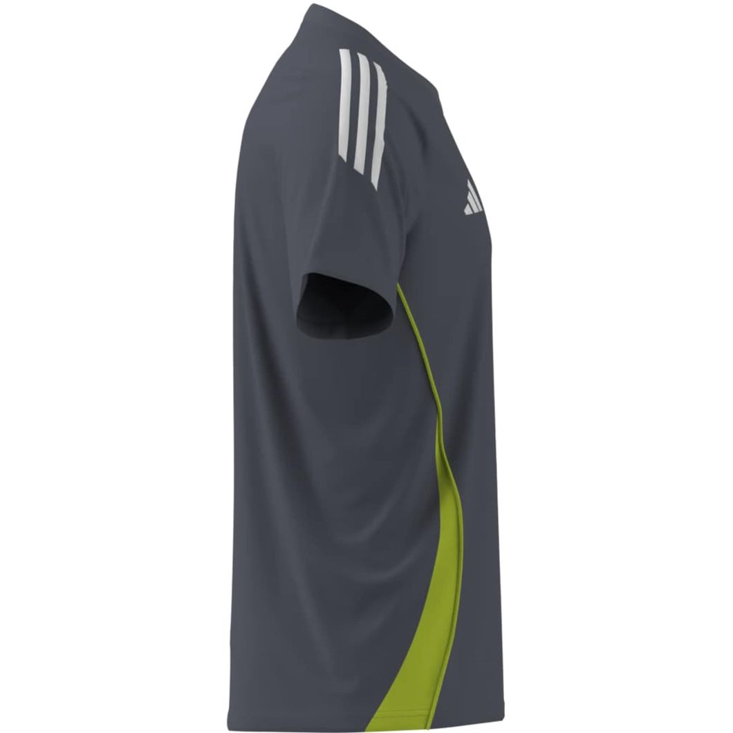 TIRO24 Trikot