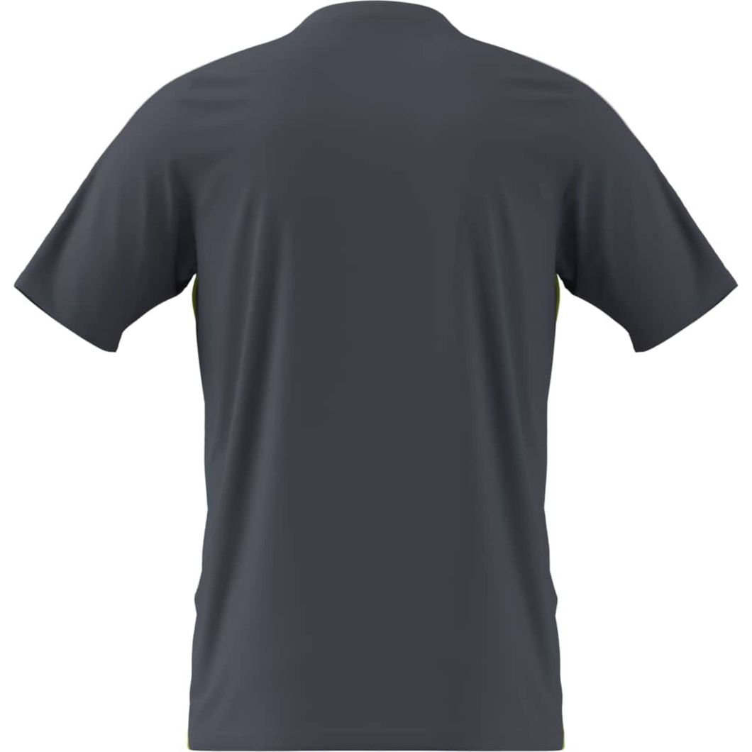 TIRO24 Trikot