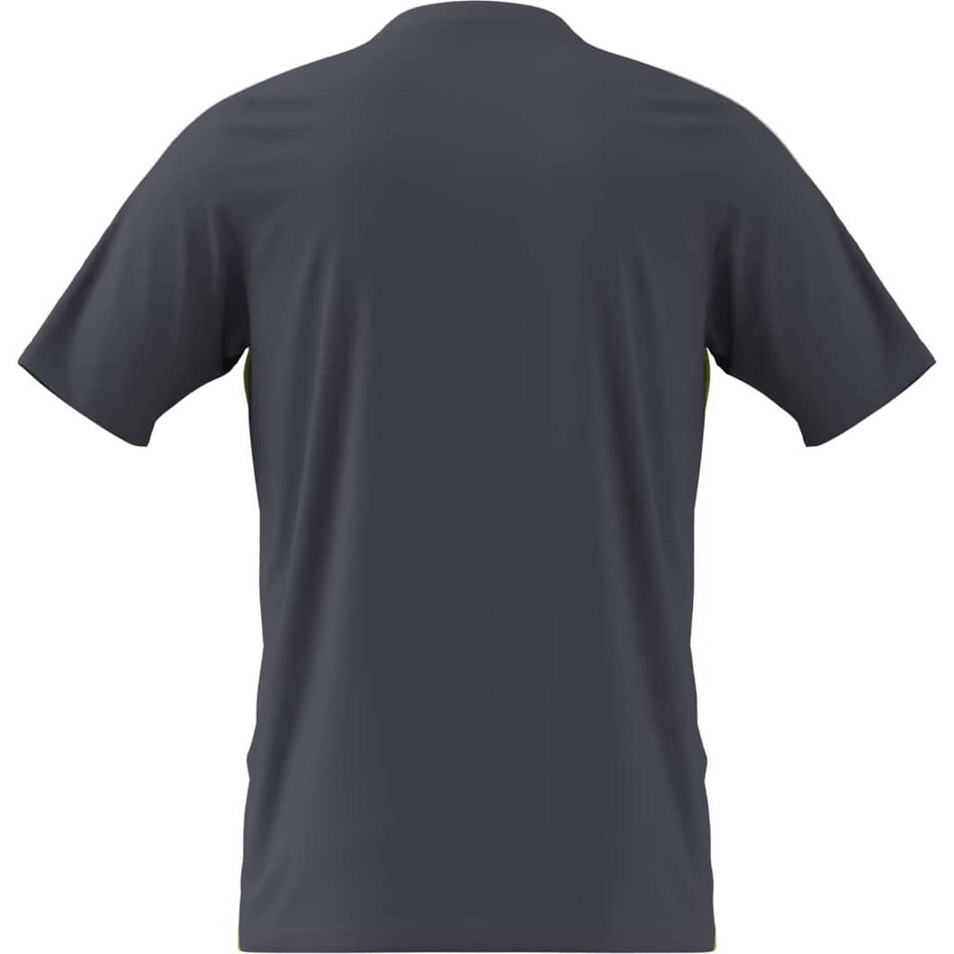 TIRO24 Trikot