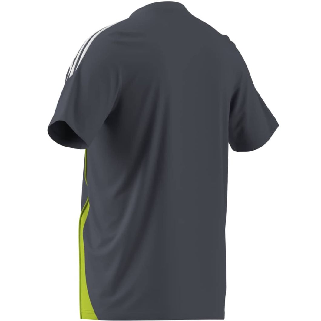 TIRO24 Trikot