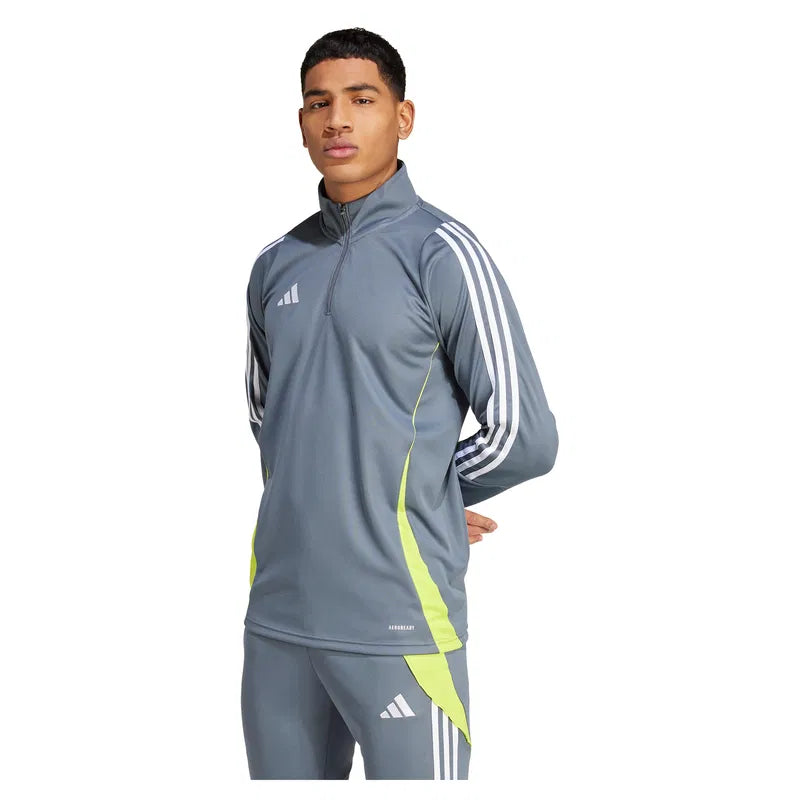 Tiro 24 Training Top