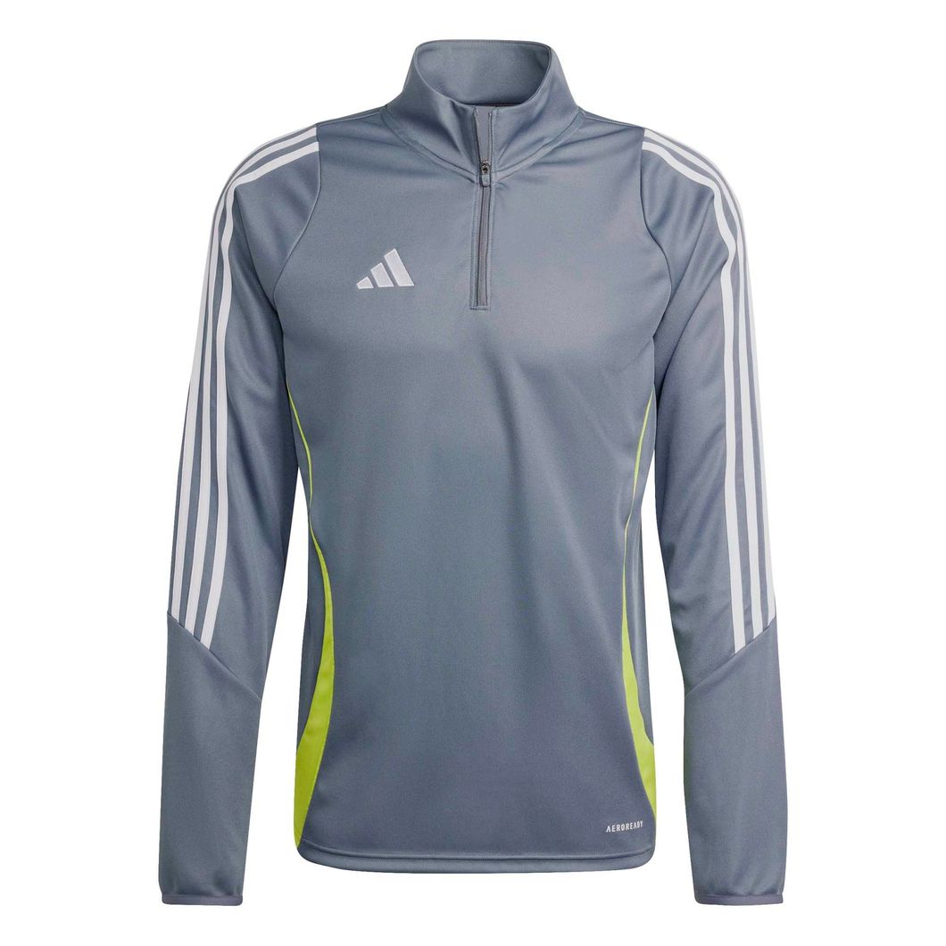 Tiro 24 Training Top
