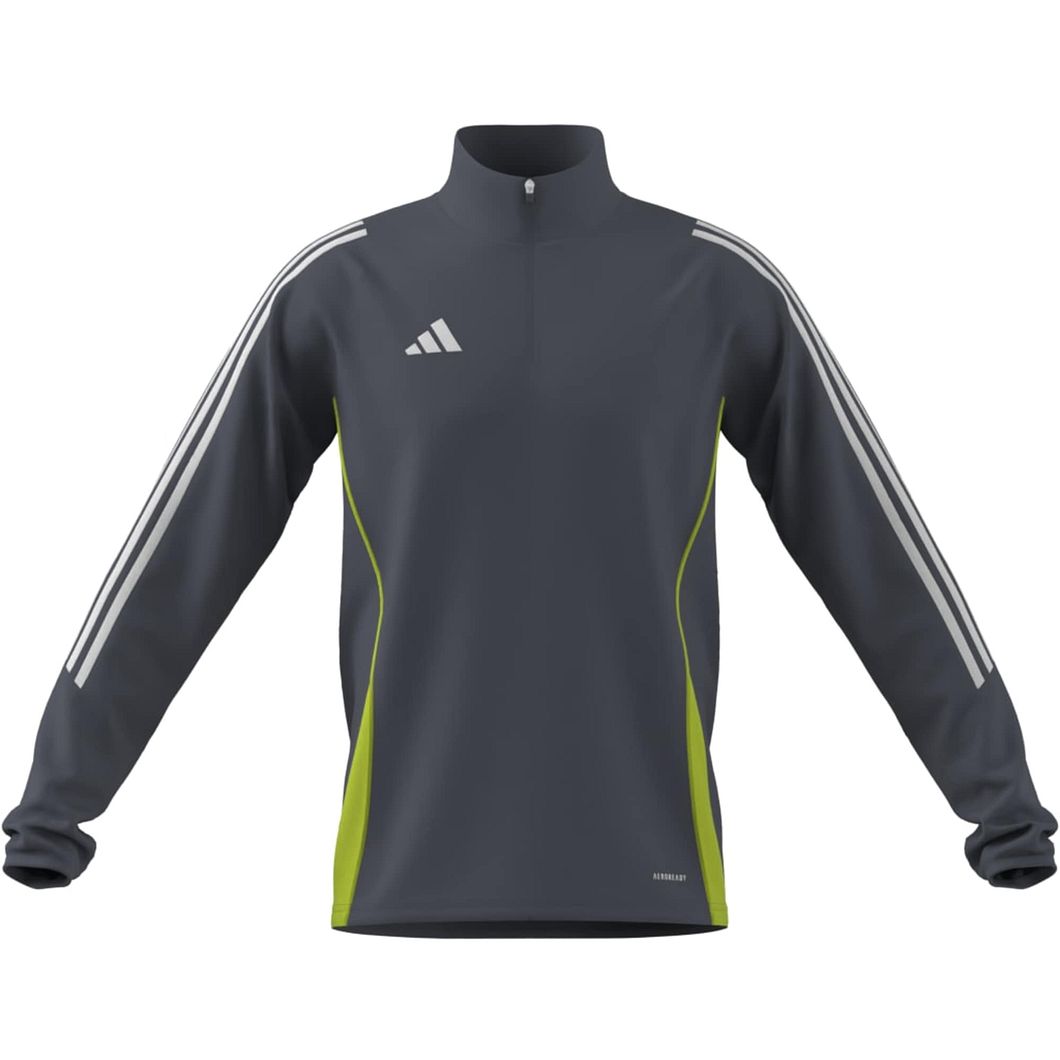 Tiro 24 Training Top