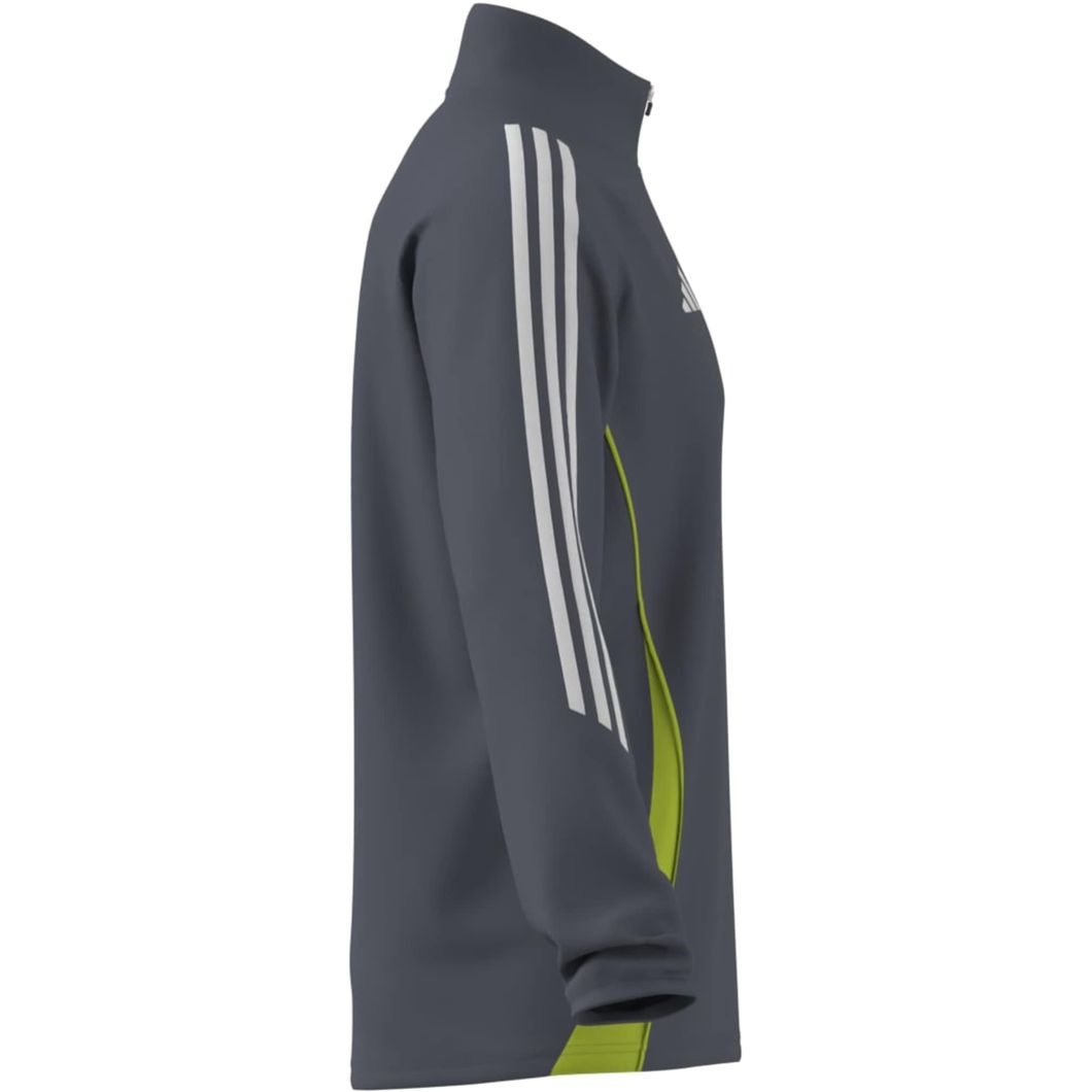Tiro 24 Training Top