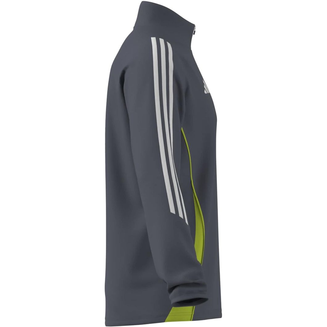 Tiro 24 Training Top
