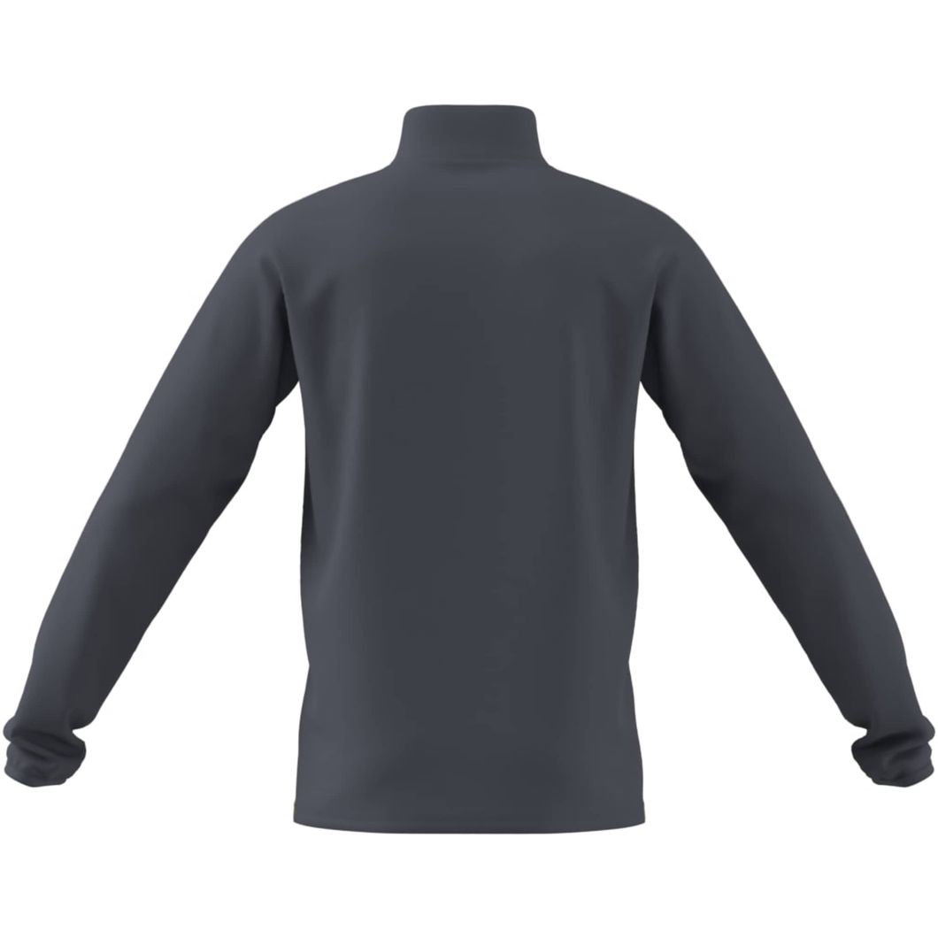 Tiro 24 Training Top