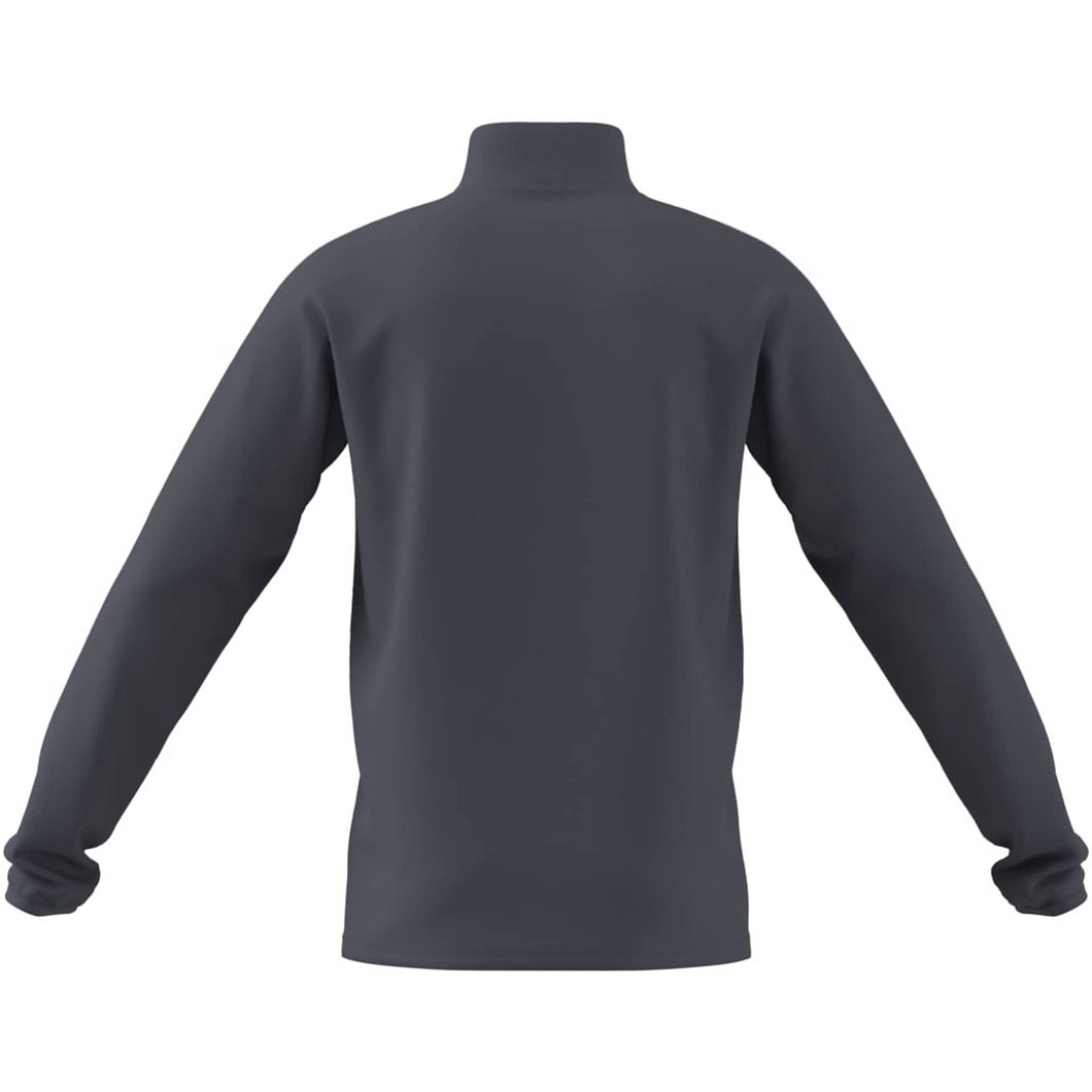 Tiro 24 Training Top