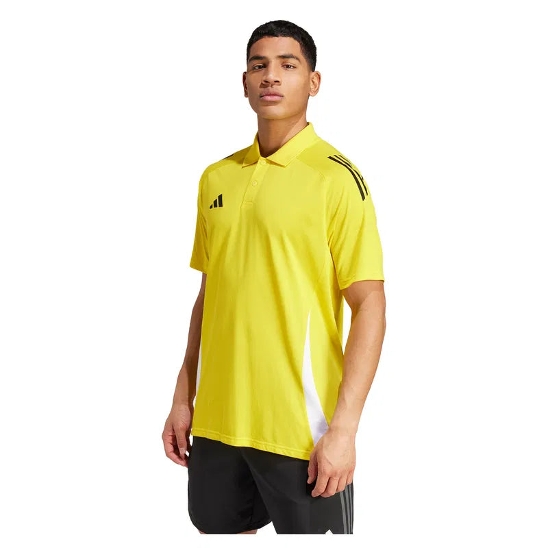 Tiro 24 Competition Polo
