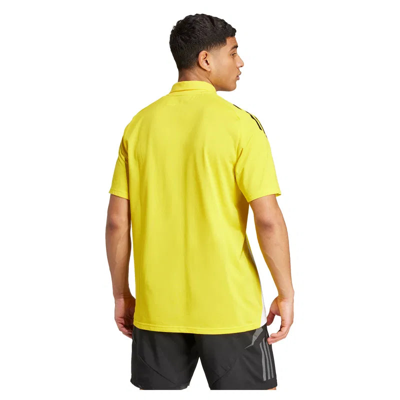 Tiro 24 Competition Polo