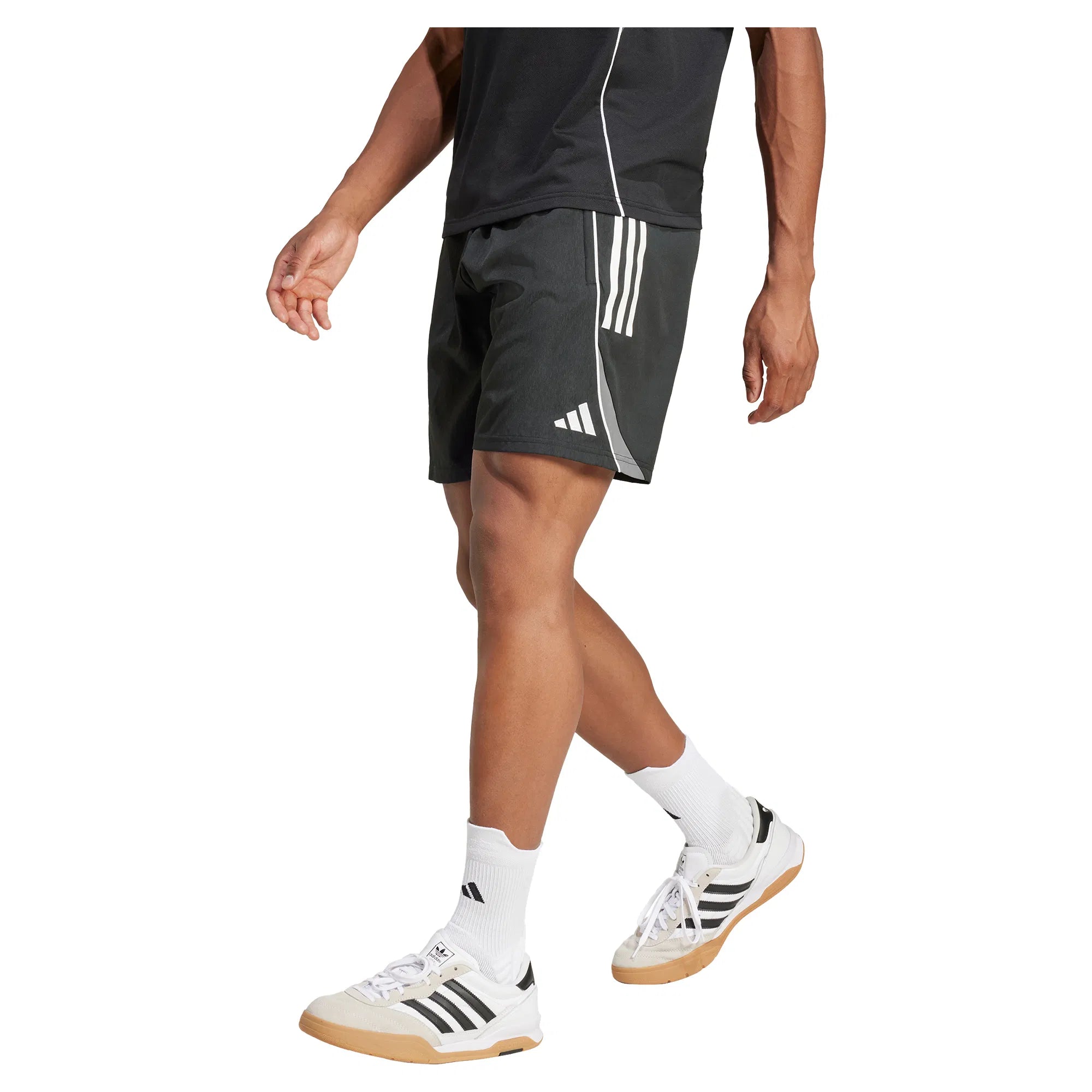 TuS Maikammer Adidas Tiro 25 Competition Short