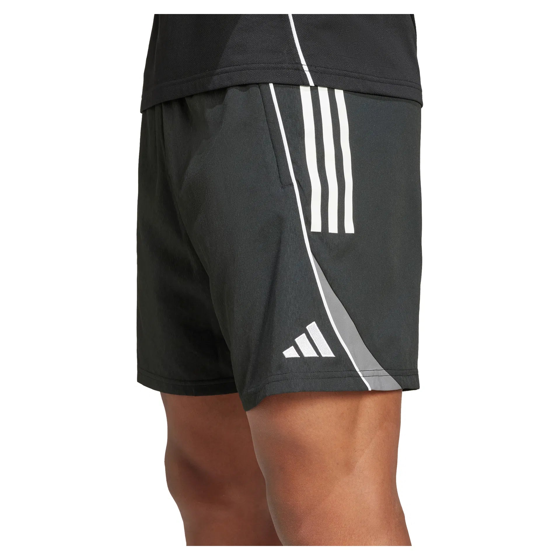 TuS Maikammer Adidas Tiro 25 Competition Short