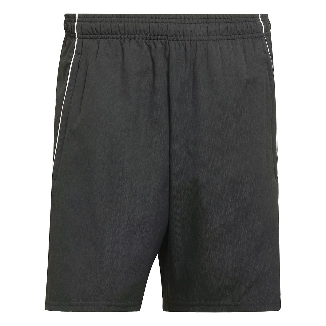 Tiro 25 Competition Downtime Shorts