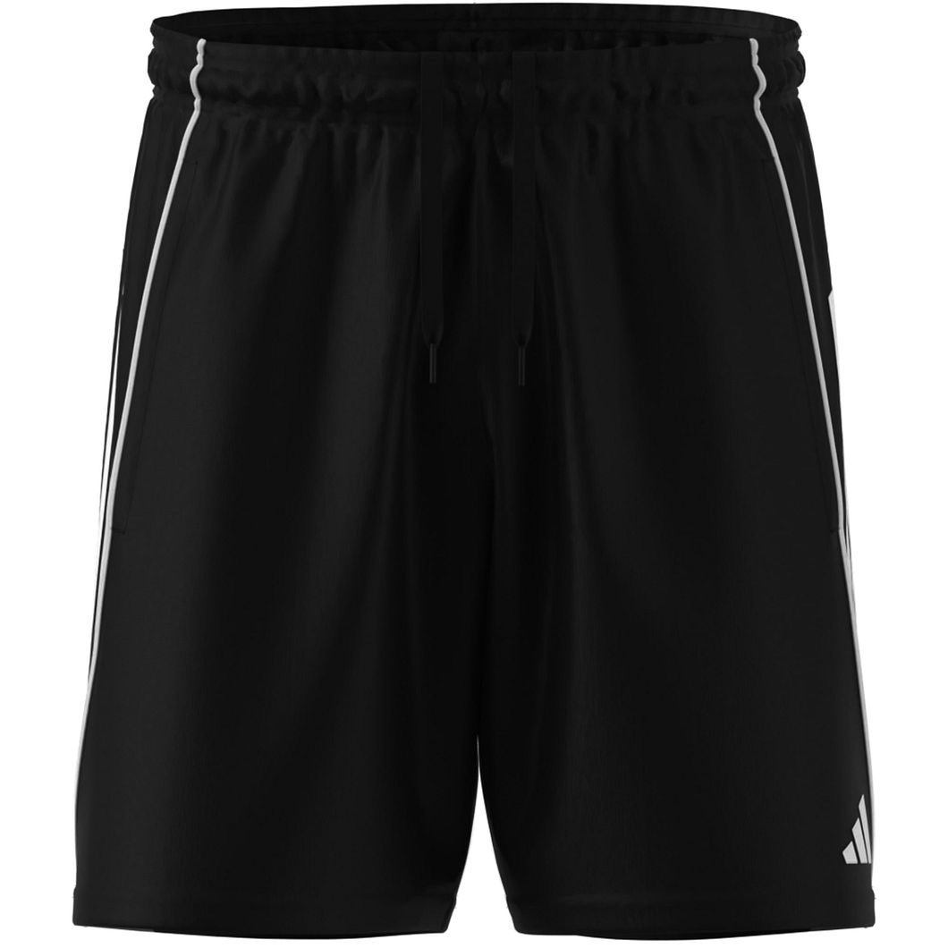 Tiro 25 Competition Downtime Shorts