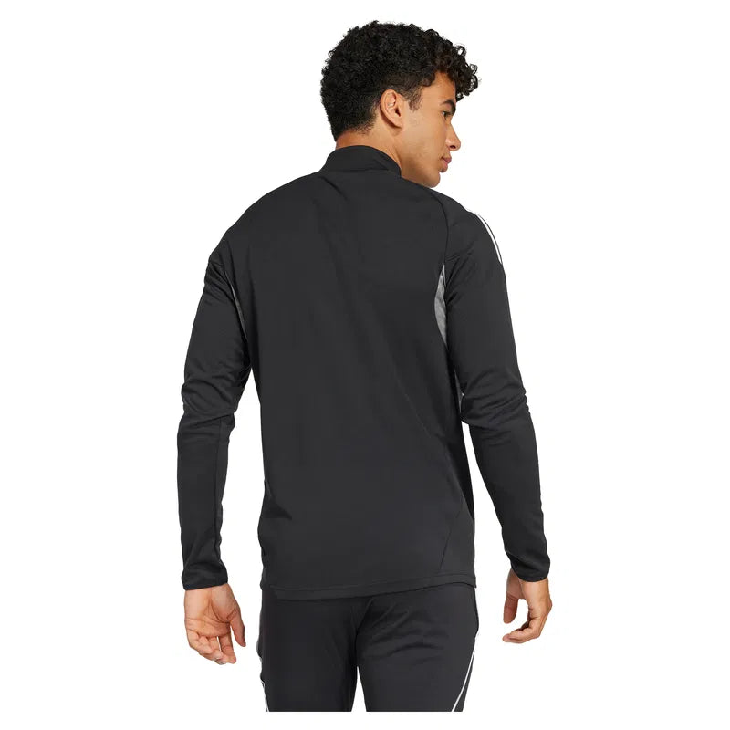 Tiro 25 Competition Training Jacket