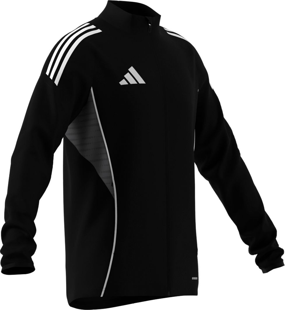 Tiro 25 Trainingsjacke