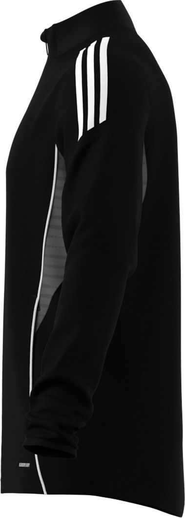 Tiro 25 Trainingsjacke